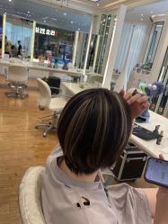 点击看大图 -東田造型