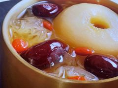 -大闫家烧烤·小海鲜家常菜(郑庄店)