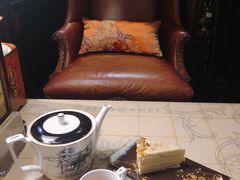 -TINTIN CAKE BOUTIQUE(台北壹店)
