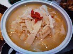 -桂满陇·杭州饭店(清河万象店)