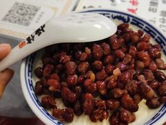 -恒信牛奶甜品(南京总店)