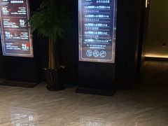 -泰之源足浴会所(玉环店)