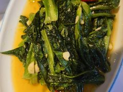 -新概念来凤鱼(璧山店)