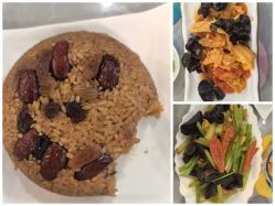 -悦家·美丽妈妈月子会所(龙奥店)