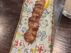 -哥哥の深夜食堂(叁宸里店)