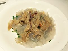 -正兴蜀园(科技园区店)