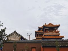 -五道营胡同