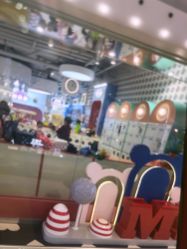 点击看大图 -米兜欢乐王国·儿童乐园(宝安益田假日天地店)