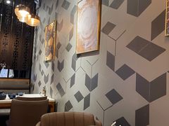 -荟廷·晶萃(陆家嘴尚悦湾店)