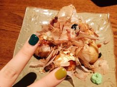 -二丁目食堂(铁西万象汇店)