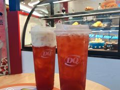 -DQ(汇悦城店)
