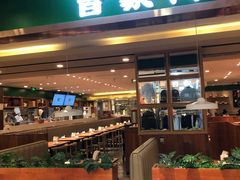 门面-晋家门(文峰广场店)