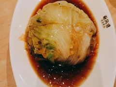 -避风塘(百联东郊店)