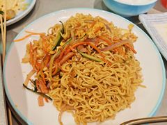 -小两口锦州烧烤·脆皮油边·麻辣涮肚(依云北郡店)