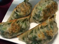 -喜鹊茶点.啫煲(车陂店)