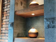 -盛江山自助料理(太原街万达店)