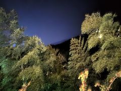 -天目湖御水温泉·度假酒店