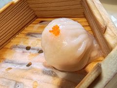 -陶陶居酒家(新天地店)
