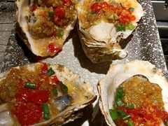 -诸锣记烤串·锦州烧烤(淘金店)