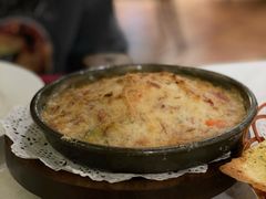 -维兰西餐(万泉河店)