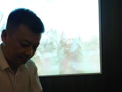 -天禧影院式足道·SPA(梅林店)