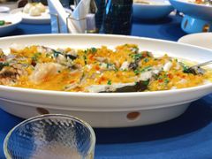 -栾氏荟(柳园店)