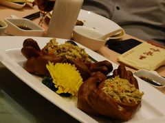 -王宝和酒家(黄浦店)