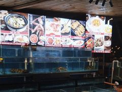 -陶缘一号·四季缘·老字号顺德菜·户外婚礼家宴(西滘店)