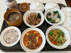 -广州安和泰医学月子会所