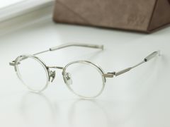 -目艮眼镜SHOWROOM(品牌集合店)