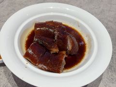 -金翠皇宫粤菜·点心·海鲜(翡翠店)