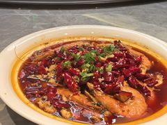 -大连湾旭日饭店(大连湾店)