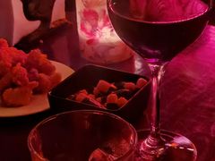 -JZ Club 爵士酒吧(上海店)