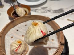 -米桃-吴韵风雅·拙园(北外滩来福士店)