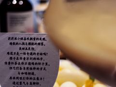 -筑艺咖啡
