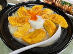 -上海小南国(正大店)