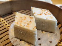 -鼎泰丰(嘉年华•海信广场VILLAGE店)