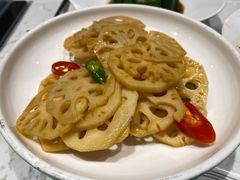 -宝月楼·台湾菜馆(天河城店)