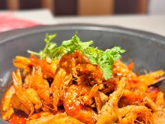 -虾吃虾涮.虾火锅.肉蟹煲(步步高梅溪新天地店)