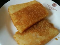 -夫妻肺片·中华老字号·正宗川菜(春熙路店)