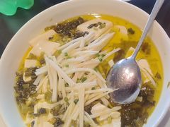 -王元兴酒楼(杭帮菜名店)
