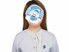 -一格照相馆(五道口店)
