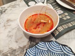 -金马门国际美食百汇(珞喻路店)