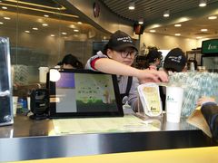 -1点点(望京SOHO店)