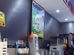 -TACO STAR 塔可星(下沙宝龙店)