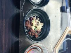 -苏州金科大酒店