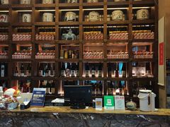 -樱之盛宴·蟹料理海鲜自助(前进大街店)
