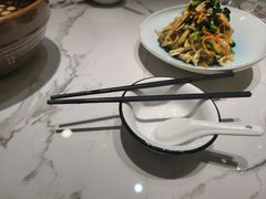 -雅酌园·烟火南京菜(颐和路店)