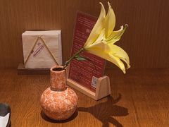 -捌川(武汉天地壹方购物中心店)