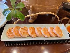 -庄隐阁(悠方广场店)